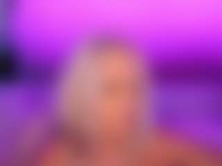 AlenaCroft's Live Sex Cam Show