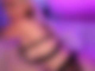 AlenaCroft's Live Sex Cam Show