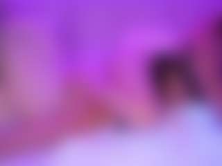 AlenaCroft's Live Sex Cam Show