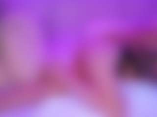 AlenaCroft's Live Sex Cam Show