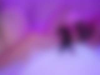 AlenaCroft's Live Sex Cam Show
