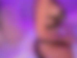 AlenaCroft's Live Sex Cam Show