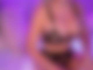 AlenaCroft's Live Sex Cam Show