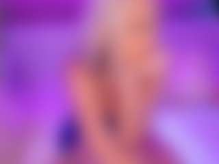 AlenaCroft's Live Sex Cam Show
