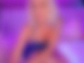 AlenaCroft's Live Sex Cam Show