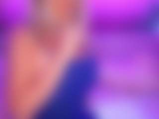 AlenaCroft's Live Sex Cam Show