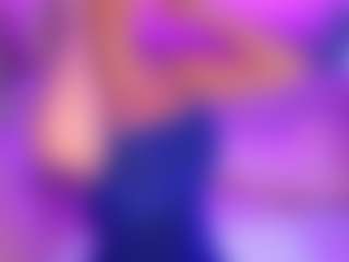 AlenaCroft's Live Sex Cam Show