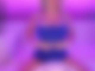 AlenaCroft's Live Sex Cam Show