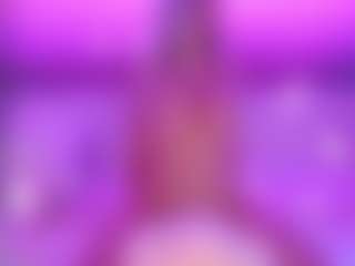 AlenaCroft's Live Sex Cam Show