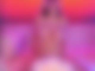 AlenaCroft's Live Sex Cam Show