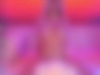 AlenaCroft's Live Sex Cam Show