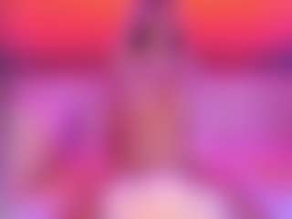 AlenaCroft's Live Sex Cam Show
