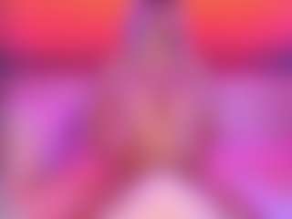 AlenaCroft's Live Sex Cam Show
