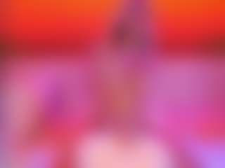AlenaCroft's Live Sex Cam Show