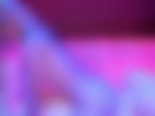 AlenaCroft's Live Sex Cam Show