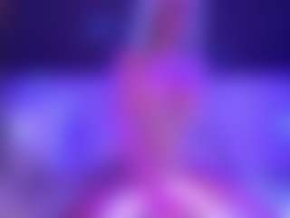 Live cam show with AlenaCroft - Big Tits Curvy on TottyGirls