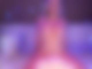 Live cam show with AlenaCroft - Squirt on Camming Site