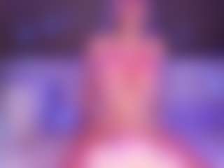AlenaCroft's Live Sex Cam Show