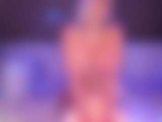AlenaCroft's Live Sex Cam Show