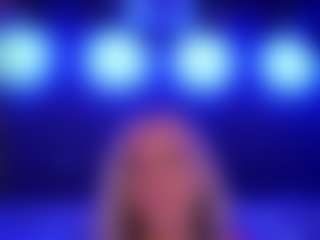 AlenaCroft's Live Sex Cam Show