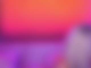 AlenaCroft's Live Sex Cam Show