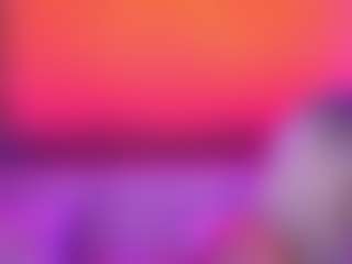 AlenaCroft's Live Sex Cam Show