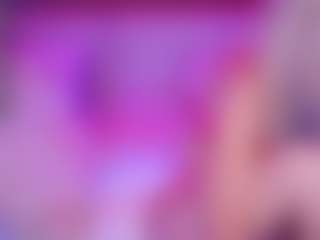 AlenaCroft's Live Sex Cam Show