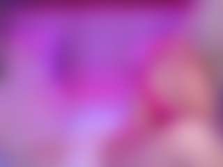 AlenaCroft's Live Sex Cam Show