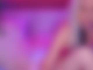 AlenaCroft's Live Sex Cam Show