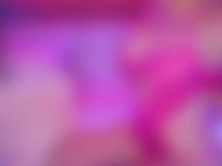 AlenaCroft's Live Sex Cam Show