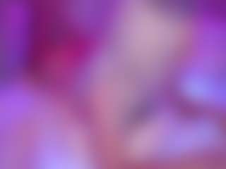 AlenaCroft's Live Sex Cam Show