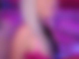 AlenaCroft's Live Sex Cam Show