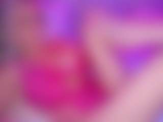 AlenaCroft's Live Sex Cam Show
