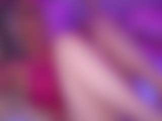 AlenaCroft's Live Sex Cam Show