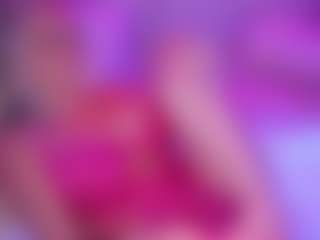 AlenaCroft's Live Sex Cam Show