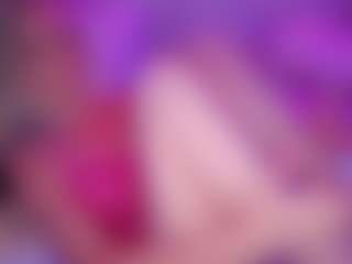 AlenaCroft's Live Sex Cam Show