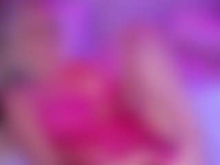 AlenaCroft's Live Sex Cam Show