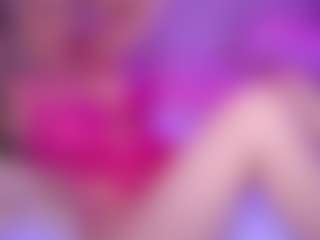 AlenaCroft's Live Sex Cam Show