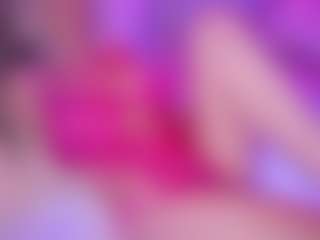 AlenaCroft's Live Sex Cam Show
