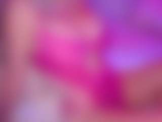 AlenaCroft's Live Sex Cam Show