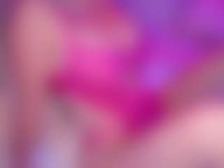 AlenaCroft's Live Sex Cam Show