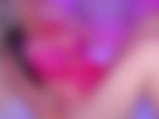 AlenaCroft's Live Sex Cam Show