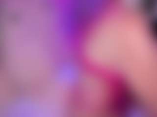 AlenaCroft's Live Sex Cam Show