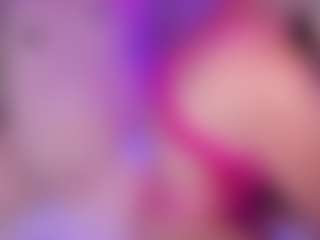 AlenaCroft's Live Sex Cam Show