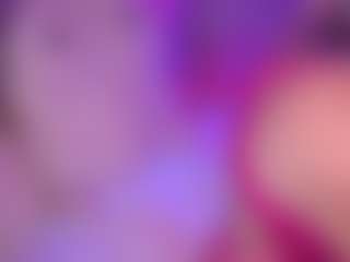 AlenaCroft's Live Sex Cam Show