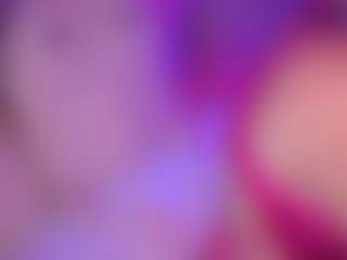 AlenaCroft's Live Sex Cam Show