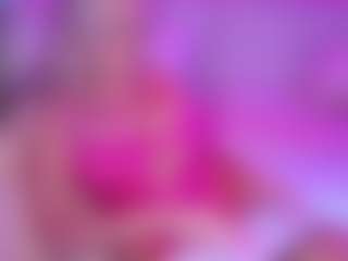 AlenaCroft's Live Sex Cam Show