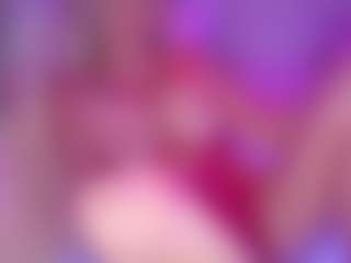 AlenaCroft's Live Sex Cam Show