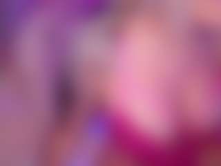 AlenaCroft's Live Sex Cam Show