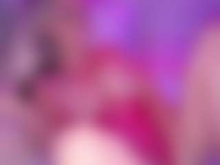 AlenaCroft's Live Sex Cam Show